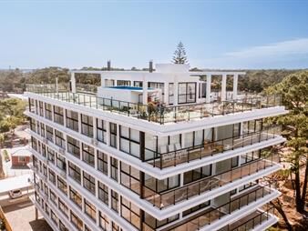https://web5.gallito.com.uy/apartamento-de-2-dormitorios-en-venta-en-punta-inmuebles-25401484
