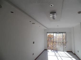 https://web5.gallito.com.uy/apartamento-en-alquiler-3-dormitorios-2-baños-inmuebles-28032168