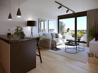 https://web5.gallito.com.uy/apto-a-estrenar-2-dormitorios-terraza-la-inmuebles-27317599