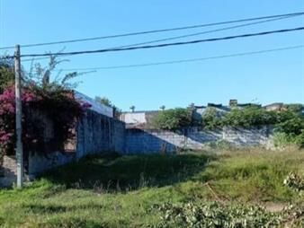 https://web5.gallito.com.uy/terreno-en-venta-malvin-norte-inmuebles-27306772
