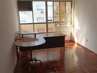 https://web5.gallito.com.uy/oficina-en-alquiler-1baño-amoblada-centro-inmuebles-27306231