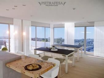 https://www.gallito.com.uy/apto-a-estrenar-1-dormitorio-1-baño-y-de-inmuebles-27300747