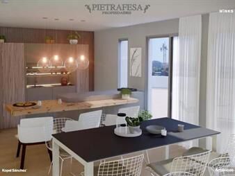 https://web5.gallito.com.uy/monoambiente-a-estrenar-con-terraza-barra-de-inmuebles-27300746