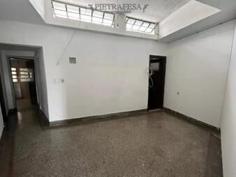https://web5.gallito.com.uy/casa-en-venta-3-dormitorios-1-baã±o-oriental-inmuebles-27775630