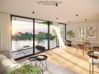 https://web5.gallito.com.uy/apto-a-estrenar-3-dormitorios-2baños-y-miramar-inmuebles-27297295