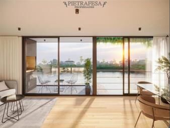 https://web5.gallito.com.uy/apto-a-estrenar-1-dormitorio-1-baño-y-miramar-inmuebles-27297296