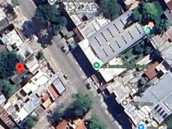 https://web5.gallito.com.uy/terreno-en-venta-zona-buceo-inmuebles-27240410