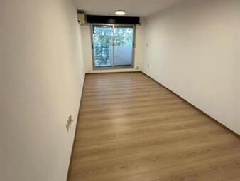 https://web5.gallito.com.uy/apto-en-venta-1-dormitorio-terraza-inmuebles-27272742