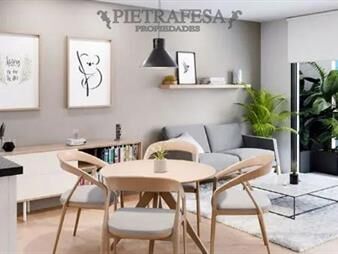 https://web5.gallito.com.uy/monoambiente-en-venta-a-estrenar-la-blanqueada-inmuebles-27261761