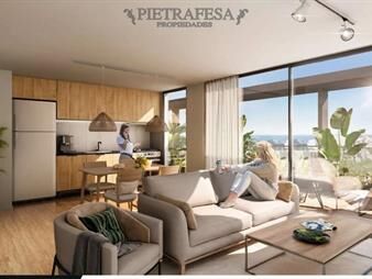https://web5.gallito.com.uy/apto-a-estrenar-2-dormitorios-1-baño-y-inmuebles-27246131