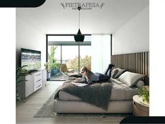https://web5.gallito.com.uy/apto-a-estrenar-1-dormitorio-1-baño-y-inmuebles-27246132