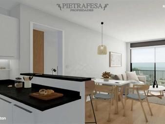 https://web5.gallito.com.uy/monoambiente-en-venta-a-estrenar-luis-rodo-inmuebles-27235388