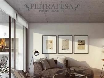 https://web5.gallito.com.uy/apto-a-estrenar-1-dorm-1-baño-terraza-ciudad-inmuebles-27230033