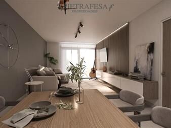 https://web5.gallito.com.uy/apto-a-estrenar-1-dormitorio-1-baño-y-inmuebles-27205807