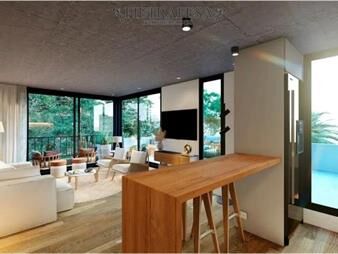 https://web5.gallito.com.uy/apto-a-estrenar-1-dormitorio-1-baño-y-dolores-inmuebles-27205693