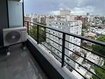 https://web5.gallito.com.uy/apto-1-dormitorio-1-baño-a-estrenar-con-inmuebles-27201257