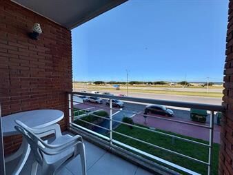 https://www.gallito.com.uy/apartamento-alquiler-de-temporada-punta-del-este-inmuebles-28032203
