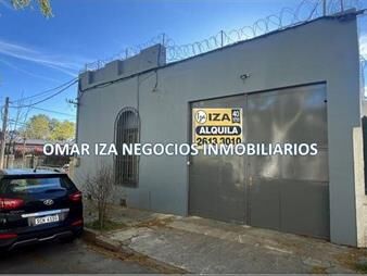 https://web5.gallito.com.uy/alquiler-local-industrial-en-nuevo-centro-520m2-galpon-d-inmuebles-28031314