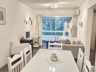 https://web5.gallito.com.uy/apartamento-de-dos-dormitorios-en-venta-aidy-inmuebles-26951473