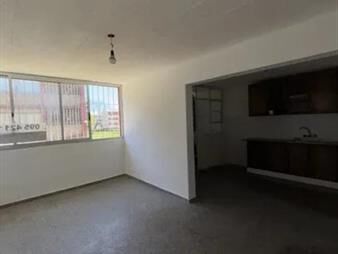 https://web5.gallito.com.uy/apartamento-en-alquiler-2-dormitorios-1-baño-inmuebles-28032217