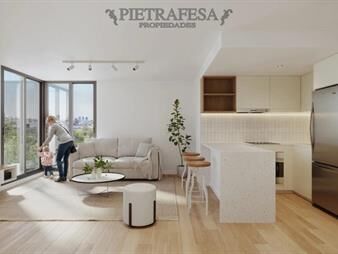 https://web5.gallito.com.uy/apto-a-estrenar-1-dormitorio-1-baño-y-cruces-inmuebles-27196086