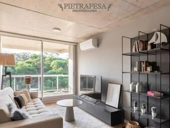 https://web5.gallito.com.uy/apto-a-estrenar-2-dormitorios-2-baños-y-inmuebles-27196026