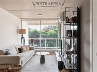 https://web5.gallito.com.uy/monoambiente-a-estrenar-punta-carretas-inmuebles-27195909
