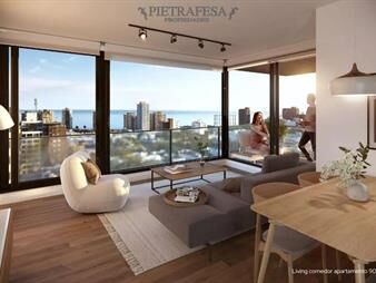 https://web5.gallito.com.uy/apto-a-estrenar-2-dormitorios-1-baño-y-inmuebles-27190662