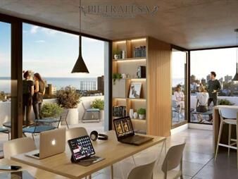 https://web5.gallito.com.uy/apto-a-estrenar-1-dormitorio-1-baño-y-inmuebles-27190553