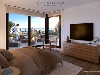 https://web5.gallito.com.uy/monoambiente-a-estrenar-con-terraza-centro-inmuebles-27190554