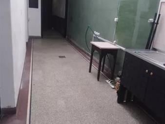 https://web5.gallito.com.uy/casa-en-alquiler-5dormitorios-2baã±os-patio-inmuebles-27184821