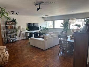 https://web5.gallito.com.uy/apto-en-venta-3-dormitorios-3-baños-centro-inmuebles-27161999
