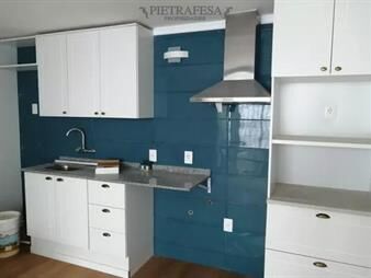 https://web5.gallito.com.uy/apartamento-en-alquiler-1dormitorio-1baño-inmuebles-27149991