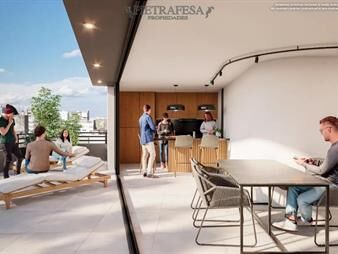 https://web5.gallito.com.uy/apto-en-venta-a-estrenar-2-dormitorios-terraza-inmuebles-27125517