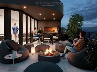 https://web5.gallito.com.uy/apto-en-venta-a-estrenar-1-dormitorio-terraza-inmuebles-27125518