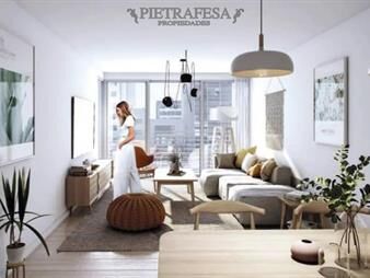 https://web5.gallito.com.uy/apto-a-estrenar-1-dormitorio-1-baño-y-inmuebles-27573477