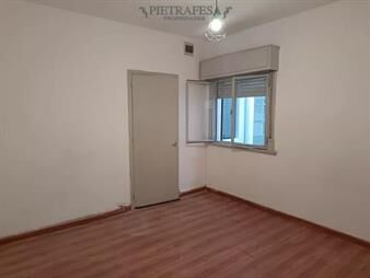 https://web5.gallito.com.uy/apto-en-venta-1-dormitorio-1-baño-villa-muñoz-inmuebles-27113027