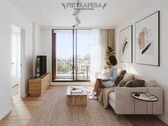 https://web5.gallito.com.uy/apto-a-estrenar-2-dormitorios-1-baño-y-inmuebles-27092746