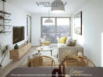 https://web5.gallito.com.uy/apto-en-venta-1-dormitorio-1-baño-terraza-la-inmuebles-27086048