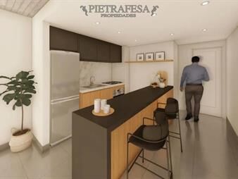 https://web5.gallito.com.uy/apto-a-estrenar-1-dormitorio-1-baño-y-inmuebles-27085858