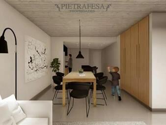 https://web5.gallito.com.uy/monoambiente-a-estrenar-buceo-inmuebles-27085860
