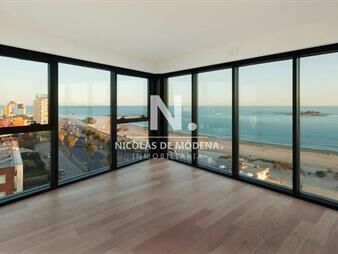 https://web5.gallito.com.uy/apartamento-en-venta-3-dormitorios-en-malvin-inmuebles-25037637