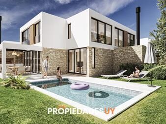 https://web5.gallito.com.uy/casa-en-barrio-privado-grutas-de-la-ballena-punta-inmuebles-28032219