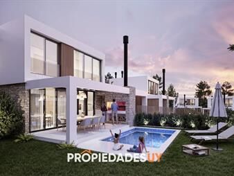 https://web5.gallito.com.uy/hermosa-casa-de-3-dormitorios-en-barrio-privado-inmuebles-28032220