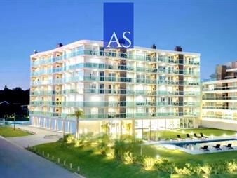 https://web5.gallito.com.uy/oportunidad-cruceros-3-apartamento-en-venta-2-a-inmuebles-28027764
