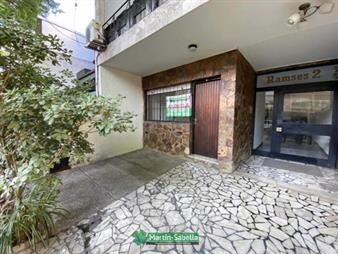 https://www.gallito.com.uy/apartamento-en-alquiler-pocitos-inmuebles-28032223