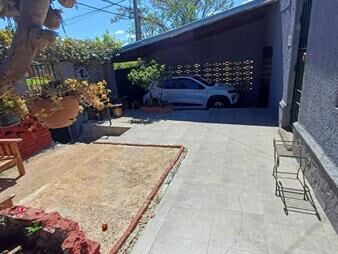 https://web5.gallito.com.uy/venta-casa-3-dormitorios-sayago-inmuebles-28032224