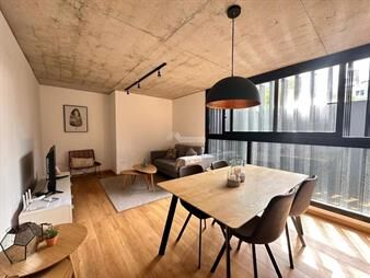 https://web5.gallito.com.uy/alquiler-apartamento-2-dormitorios-centro-andes-y-soriano-inmuebles-28032241