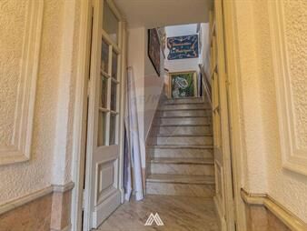 https://web5.gallito.com.uy/casa-en-venta-en-pocitos-inmuebles-27853837