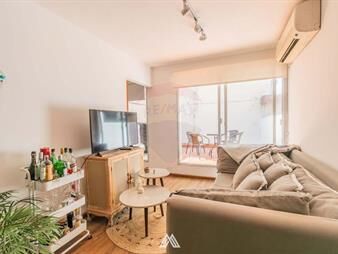 https://web5.gallito.com.uy/venta-mono-cdorm-definido-patio-punta-carretas-inmuebles-28032253